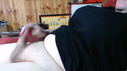 SHADO lancer117 online show from December 4, 8:49 am