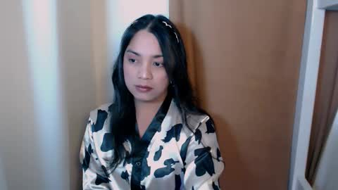 shadowseductress online show from March 17, 6:39 am