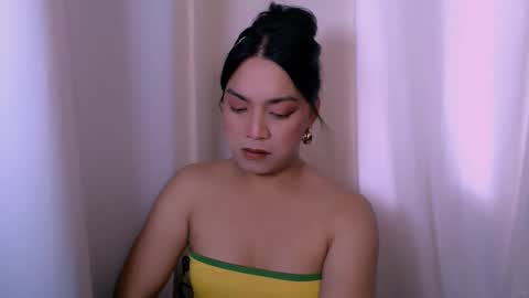 shadowseductress online show from March 10, 6:50 am