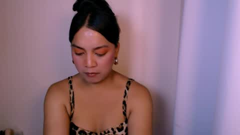 shadowseductress online show from April 20, 12:35 am