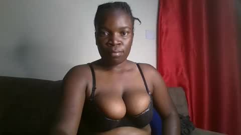 val online show from March 16, 5:32 am