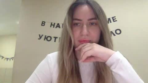 shadowx_dahlia online show from October 28, 4:57 pm