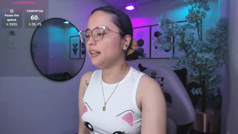 Shady  online show from May 14, 8:58 pm