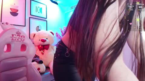 Shady  online show from May 21, 8:29 pm
