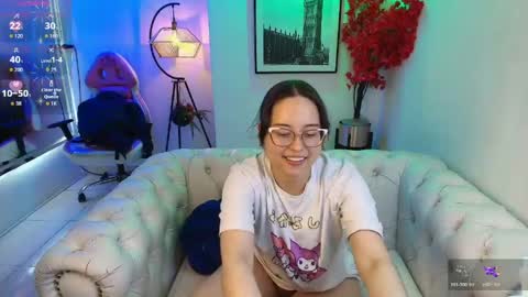 Shady  online show from May 16, 8:08 pm