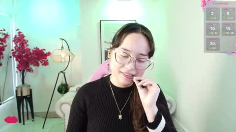 Shady  online show from March 27, 7:58 pm