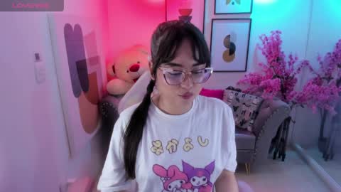 Shady  online show from April 9, 5:40 pm