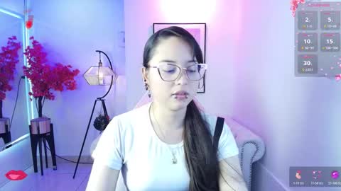 Shady  online show from March 20, 10:03 pm