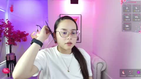 Shady  online show from March 21, 7:41 pm