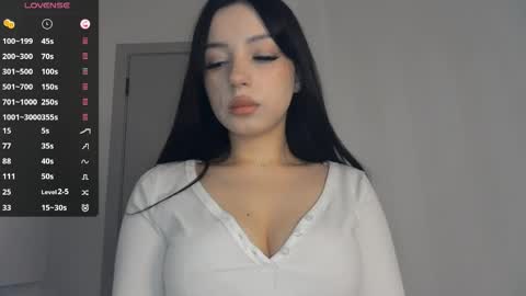 Shae online show from May 30, 7:06 am