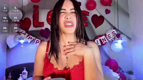 shaidy_scott online show from February 8, 4:25 am