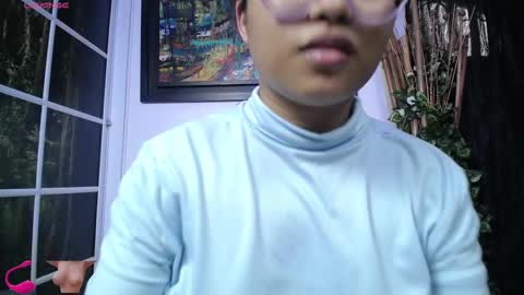 Shaila online show from September 23, 9:24 pm