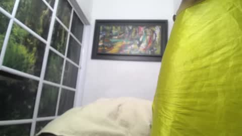 Shaila online show from January 4, 7:13 pm