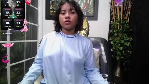Shaila online show from February 12, 7:45 pm