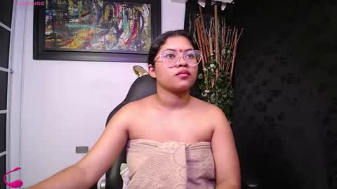 Shaila online show from September 11, 9:04 pm