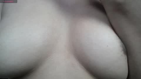 Shaila online show from October 22, 11:43 pm