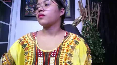 Shaila online show from October 3, 9:53 pm