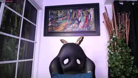 Shaila online show from October 18, 12:25 am