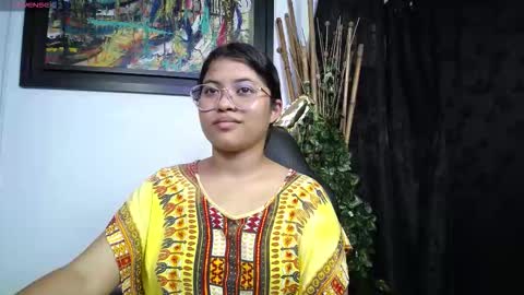 Shaila online show from November 5, 10:04 pm