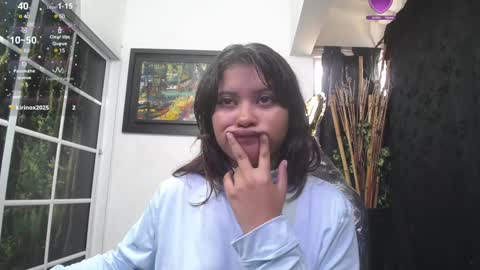 Shaila online show from January 15, 7:23 pm