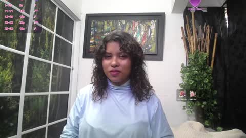 Shaila online show from January 2, 7:29 pm
