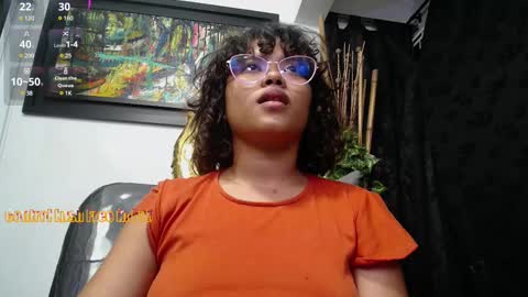 Shaila online show from February 24, 11:52 pm