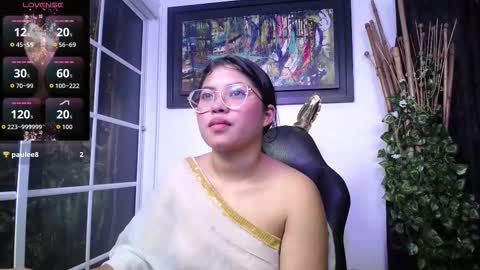 Shaila online show from October 7, 10:36 pm