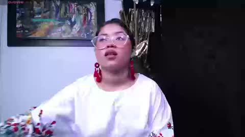 Shaila online show from September 16, 8:50 pm