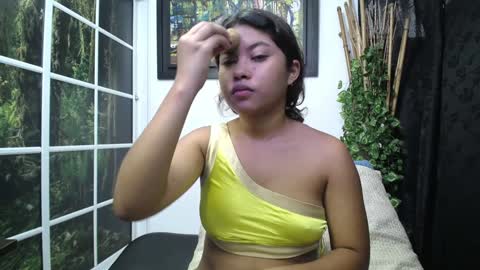 Shaila online show from December 6, 7:11 pm