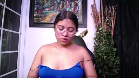 Shaila online show from October 9, 10:58 pm