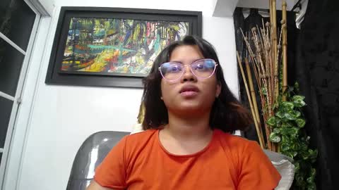 Shaila online show from March 5, 8:44 pm