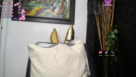 Shaila online show from March 3, 7:14 pm
