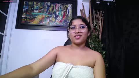 Shaila online show from October 17, 12:14 am