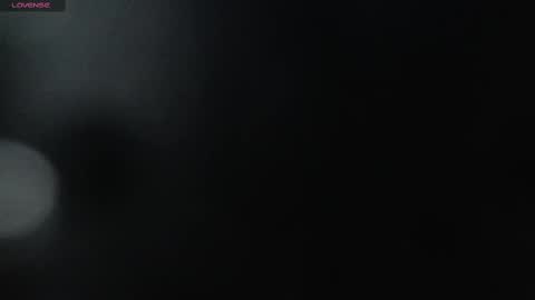 Shaila online show from November 18, 7:15 pm