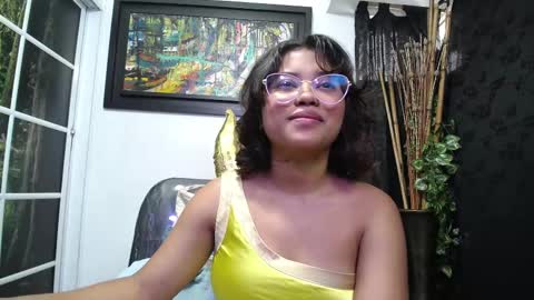 Shaila online show from February 27, 7:58 pm