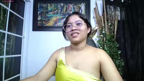 Shaila online show from October 30, 9:16 pm