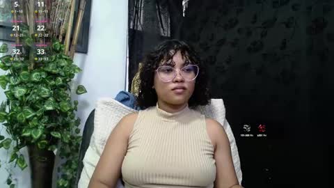 Shaila online show from February 21, 7:10 pm