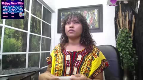 Shaila online show from January 10, 7:21 pm