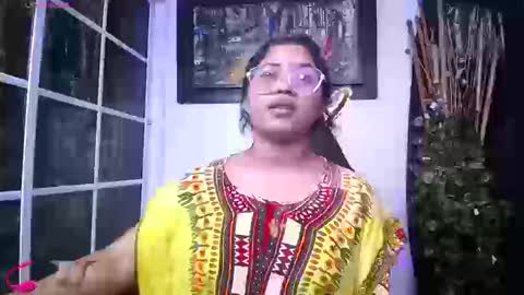 Shaila online show from September 15, 8:38 pm