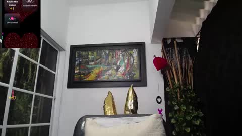 Shaila online show from February 13, 8:03 pm
