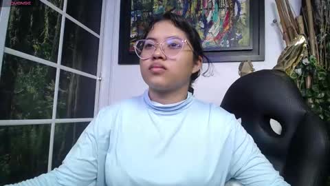 Shaila online show from October 27, 8:25 pm