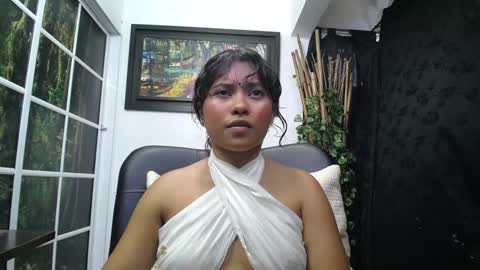 Shaila online show from December 2, 9:04 pm
