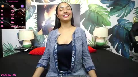 Shakti online show from May 18, 7:31 pm
