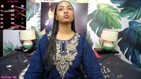 Shakti online show from May 8, 8:10 pm