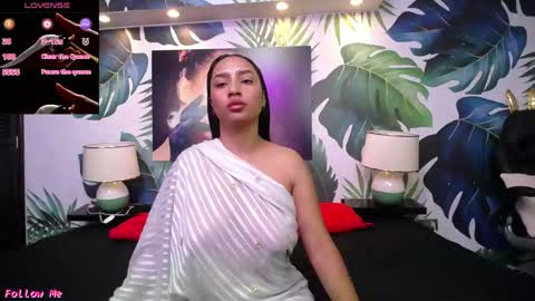 Shakti online show from May 16, 7:13 pm