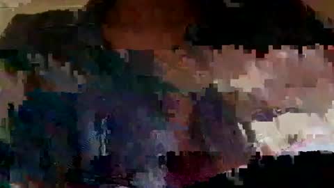 shaky xxx online show from December 25, 5:05 pm