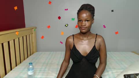 shaky xxx online show from January 4, 2:56 am