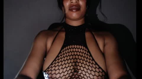 ESTHER online show from May 25, 3:55 pm