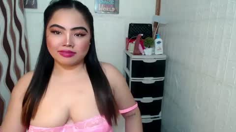 Shamcy online show from September 25, 5:17 am