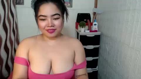 Shamcy online show from September 21, 6:50 pm